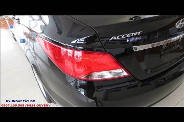 TOYOTA NINH KIEU | VIOS (MÀU ĐEN, ĐỎ, BẠC, TRẮNG) LH: 0907.105.595 (MISS.QUYÊN)