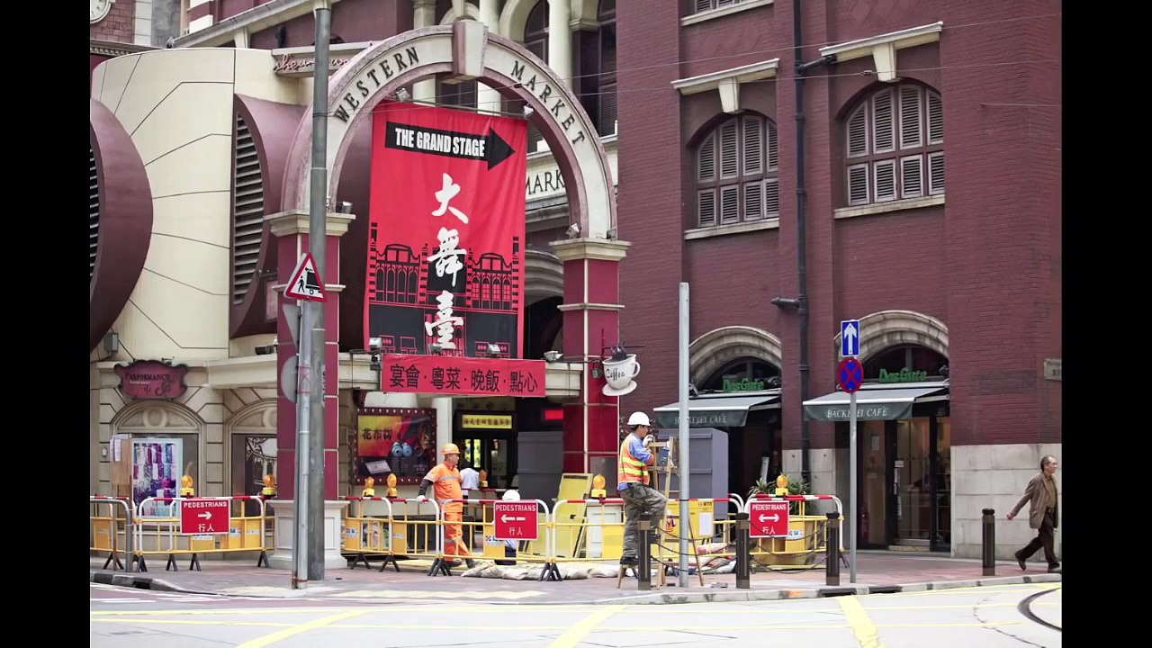 Canon EF 70-200mm f/2.8 L IS Mark II USM - Hands on Review - DigitalRev.com