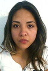 22 Yaşındaki Kız; Kaçırıldı, Köle Yapıldı, Boynundan Zincirlendi