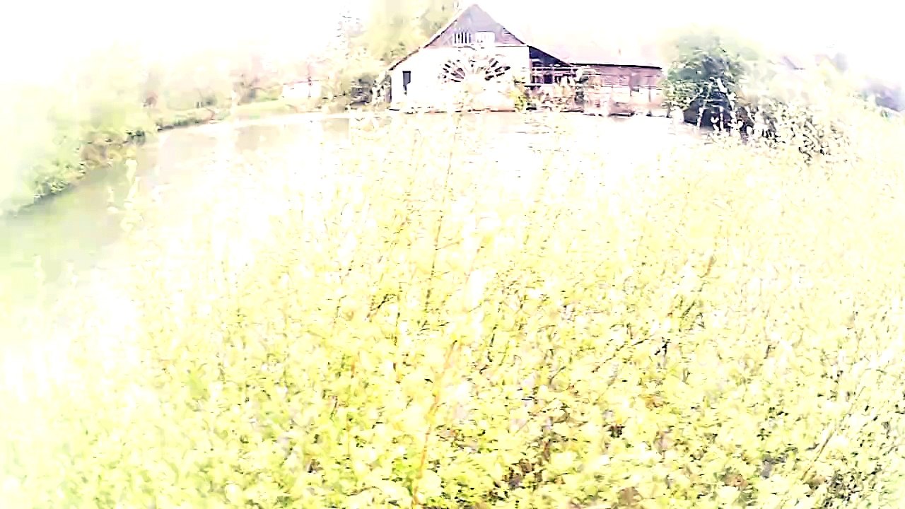 rverte2015f