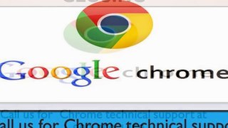 1-888-959-1458 Google chrome Not Responding ((Google Chrome Tech Support))