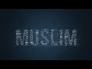 Mulana Hassan Rabbani -  Aj ka Musalman - Muslim Today 01-05-2015