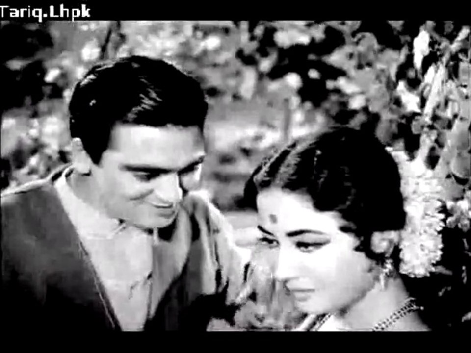 Chand jane kahin khoo giya chandni ko ye kiya ho giya