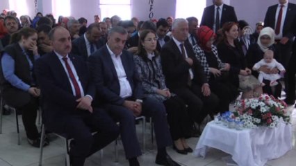 1 Mayıs Emek ve Dayanışma Günü - İslam