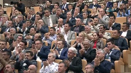 Taksim’e neden izin verilmediğini anlattı