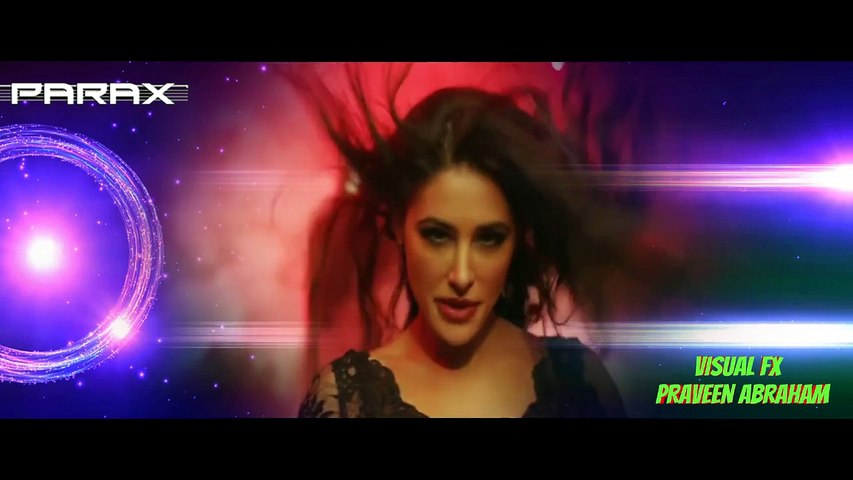 YAAR NA MILEY (PARAX MASHHOUSE) DEVIL EDIT (PRAVEEN ABRAHAM)
