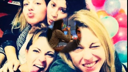 Cina 2014: Key Events and Developments