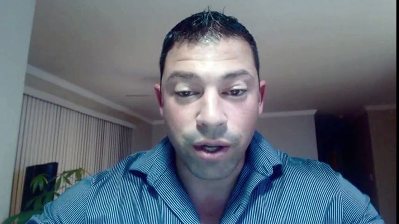 How to become real estate agent and the requirements to be on the agent list