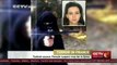 End Times News Update ISIS ISIL Daesh Female Terrorist linked to Paris terrorist attacks