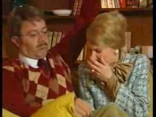 Kad et olivier beauf de france