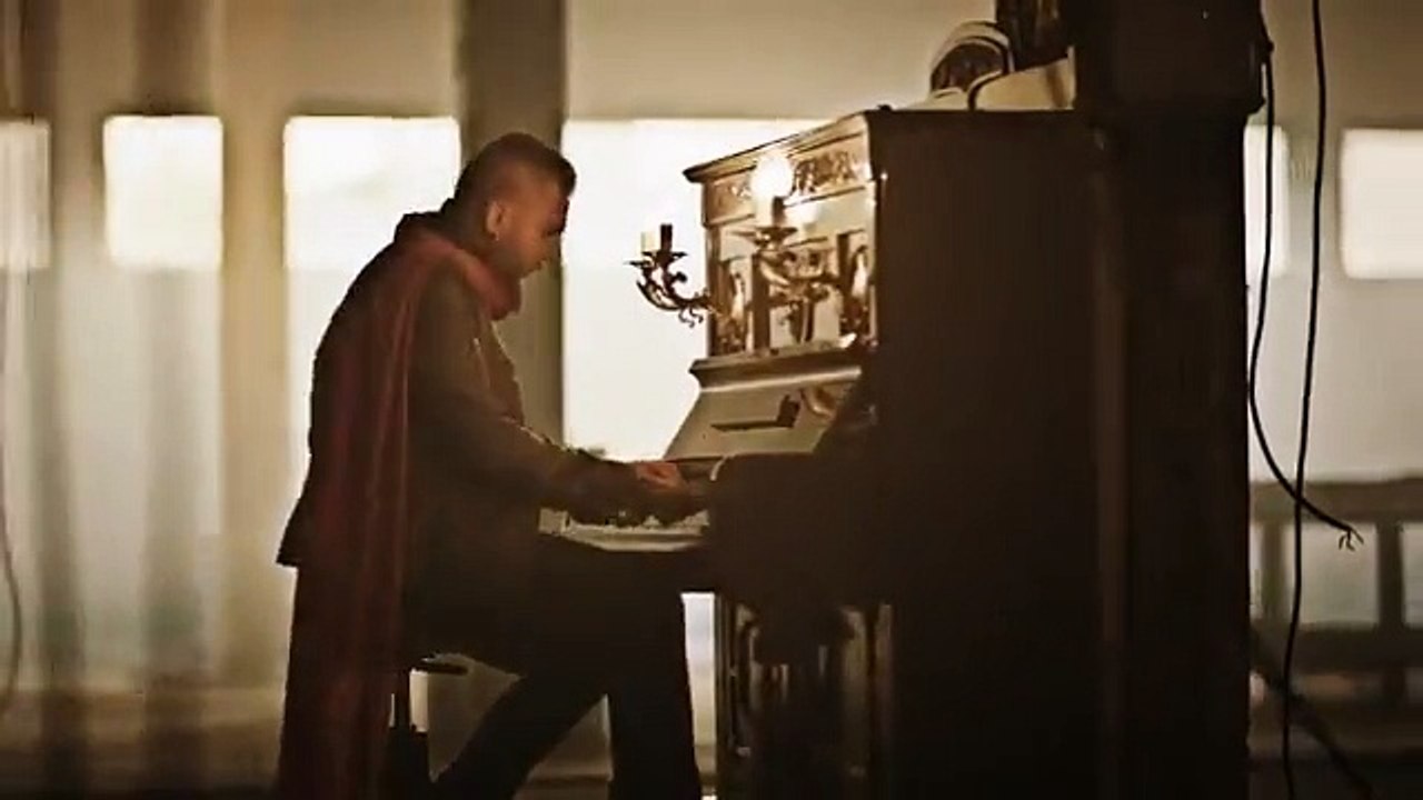 Gripin - Aşk Nereden Nereye