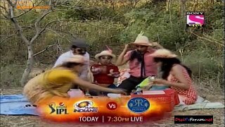 Gutur Gu (Pal) 1st May 2015 Video Watch Online pt2