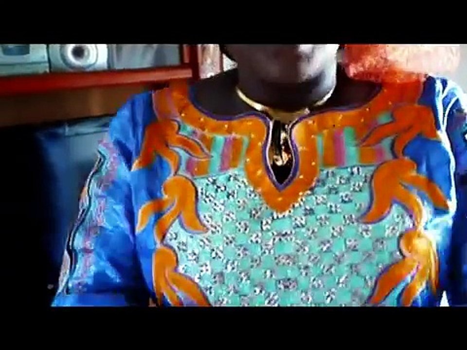 Namassa Dioubaté  Afalambè  [www.videograbber.net]