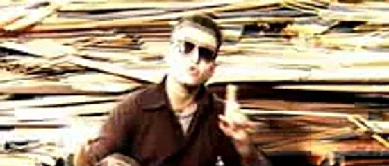 me daru pi k so gaya tension tension me