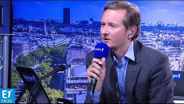 30 milliards par an passent des grands-parents aux petits-enfants