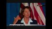 Nancy Pelosi Tells Protesters 'I'm a Fan of Disruptors' [2006 Flashback]