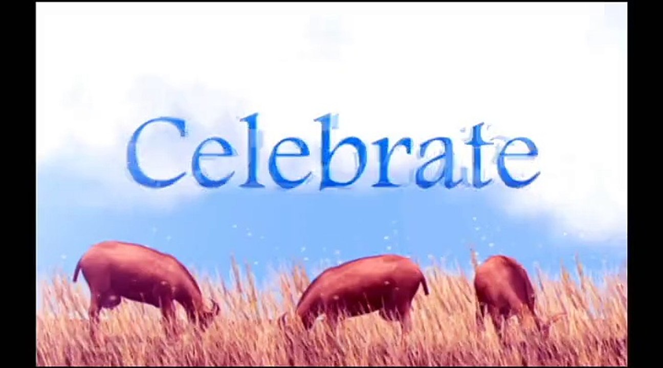 Bakra Eid