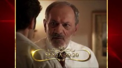 Chamada Mil e Uma Noites 01-05-2015 Capítulo 46 Online Completo Íntegra 01/05/2015