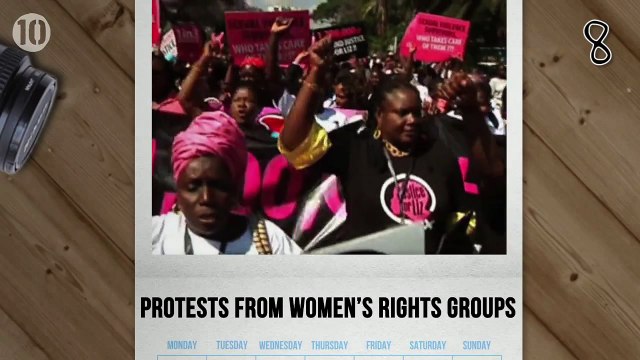 10 April Fools Pranks That Went Horribly Wrong Funny pranks videos