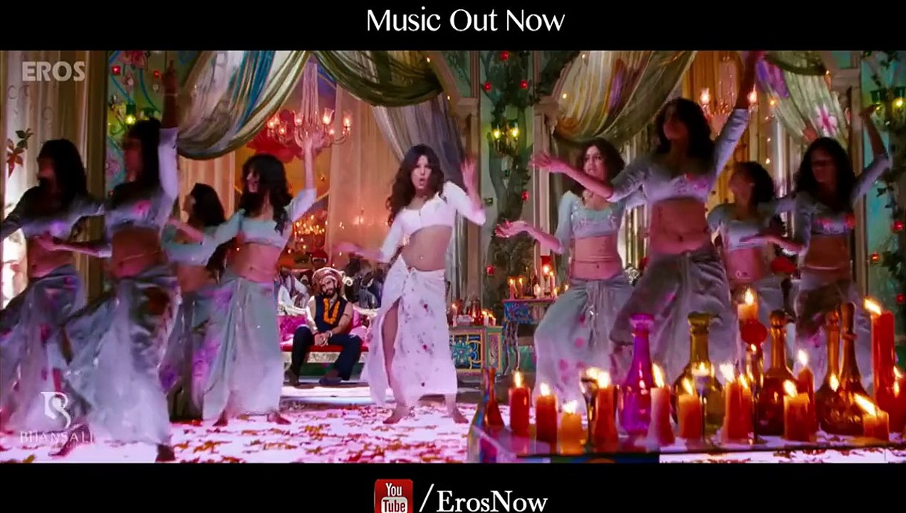 Ram_Chahe_Leela_Full_HD_Video_Song___Priyanka_Chopra___Ram-leela__hd[1]