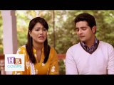 Yeh Rishta Kya Kehlata Hai Naitik Akshara Phir Chor Chale India Tot Gaye Sab Rishte 1st May 2015