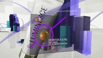 LUMINESCE - Celulas Madre