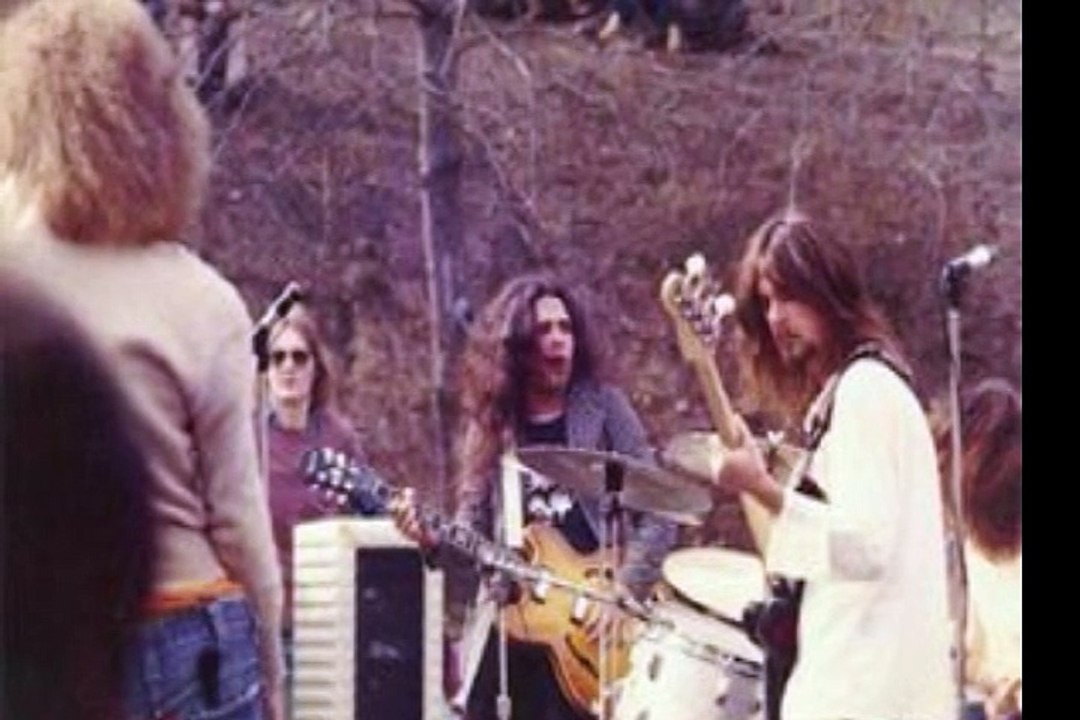 Orange Wedge "Whiskey And Gin"1974 US Psych Hard Rock