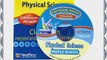 NewPath Learning Middle School Physical Science Interactive Whiteboard CD-ROM Site License