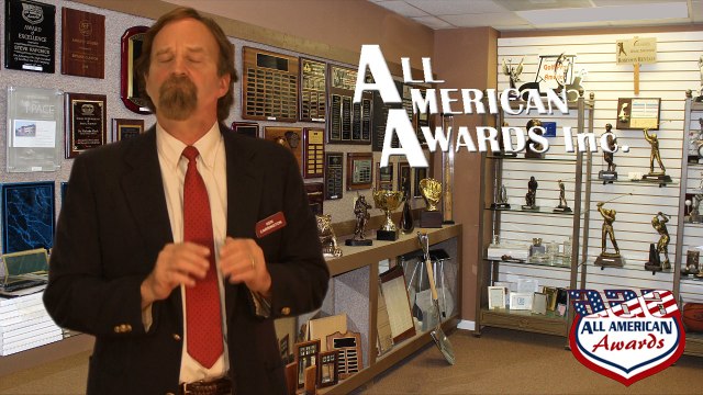 All American Awards Charleston Trophy Shop, awardsguy.com, Trophy Store, Corporate Awards, Custom Medals, Lapel Pins