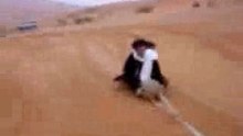 007