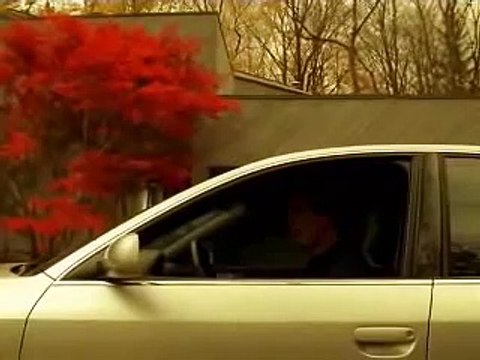 Calogero (Je vis où tu m'as laissé)