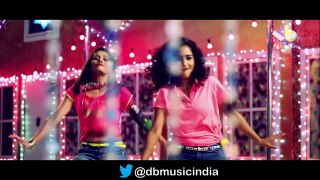 Hindi Songs 2015 I Love You Baby online watch