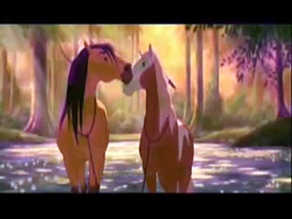 Avalon - I Don't Want To Go (legendado)