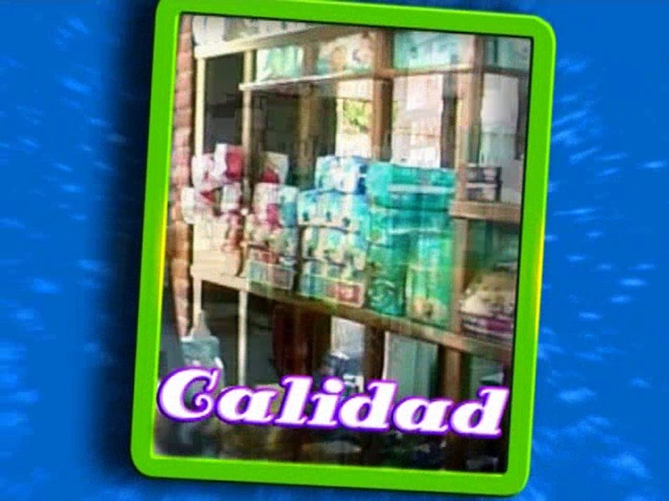 Una Saludable Garantía 16-3-15