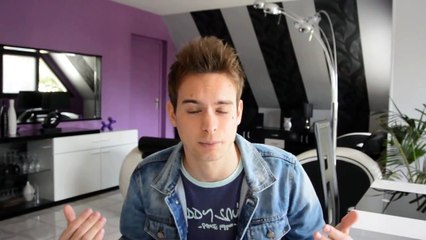 AMELIORER SON ANGLAIS