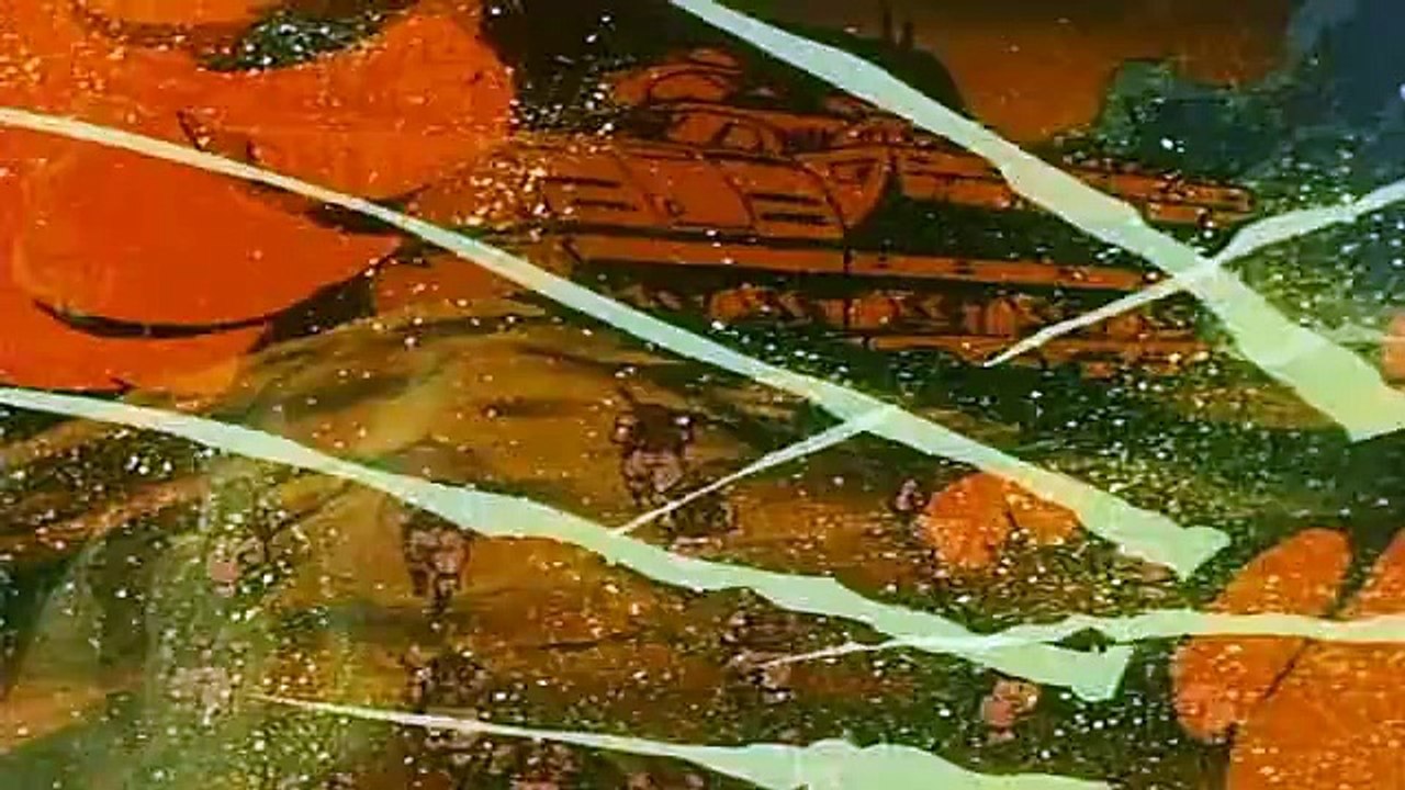 Armored Trooper Votoms 09 Rescate.avi