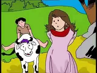 KaaShiim PuRer KuJo BuRii,ChoRa Gaan,Bangla 2008