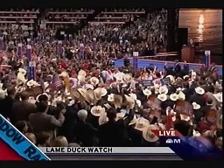 Rachel Maddow Show: Robert Redford Interview Nov. 24, 2008