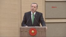 2erdoğan: Her Yıl 1 Mayıs'ta Yaşanan Taksim Meydanı ile İlgili Israr Yanlış Hatta Art Niyetli