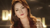 Desi Girl by Nodi 0fficial (2015) - Bangla New Song Bangladeshi song Bangla gan Bengali Music