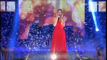 Apreciações Musicais - ESC 2015