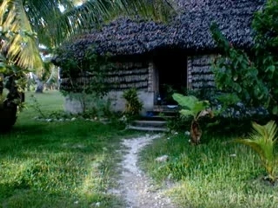 Case de wabao