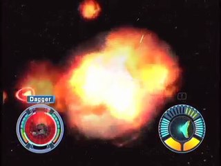 Top Ten Star Wars games