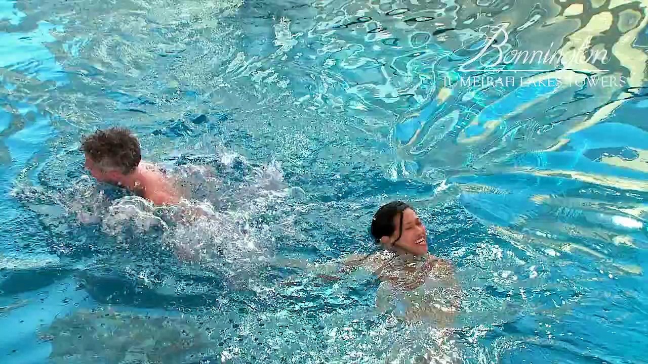 Our latest corporate video! June 2011...