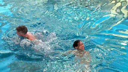 Our latest corporate video! June 2011...