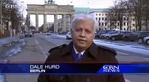 Neo-Nazism: Spirit of Hitler Still Alive in Germany - CBN.com
