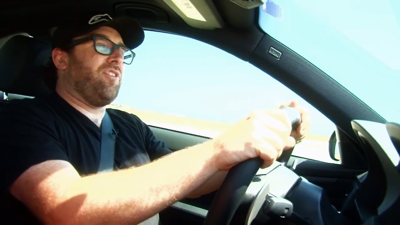 BMW 1 Series M Coupe vs BMW M3