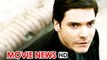 Movie News- Captain America-Civil War - Daniel Brühl confirms his role (2015) HD