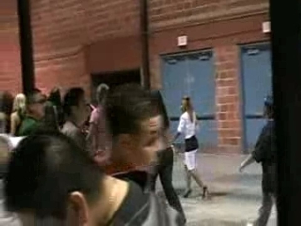 Deonsgirl.MOV