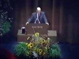 Linus Pauling Eulogy: What Linus Knew About Vitamin C That Others Did Not